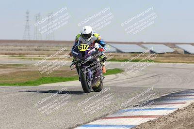 media/Feb-21-2025-Lets Ride (Fri) [[f483f33afd]]/A Group/1220pm (Wheelie BUmp)/